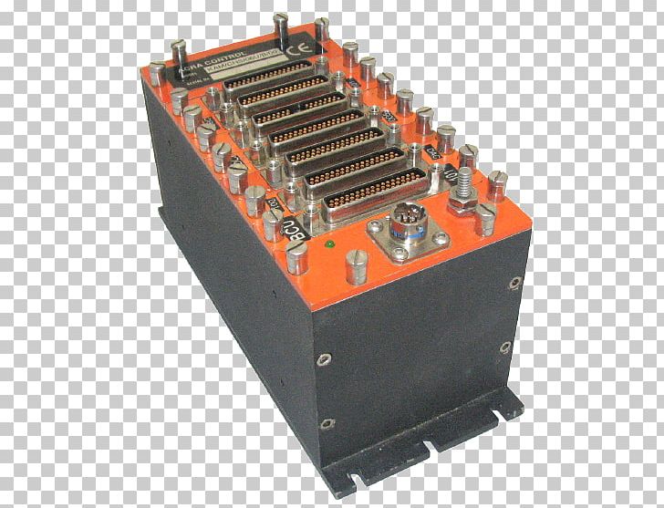 Data Acquisition Power Supply Unit Electronics Microcontroller PNG, Clipart, Arinc, Chassis, Computer Network, Computer Software, Data Free PNG Download