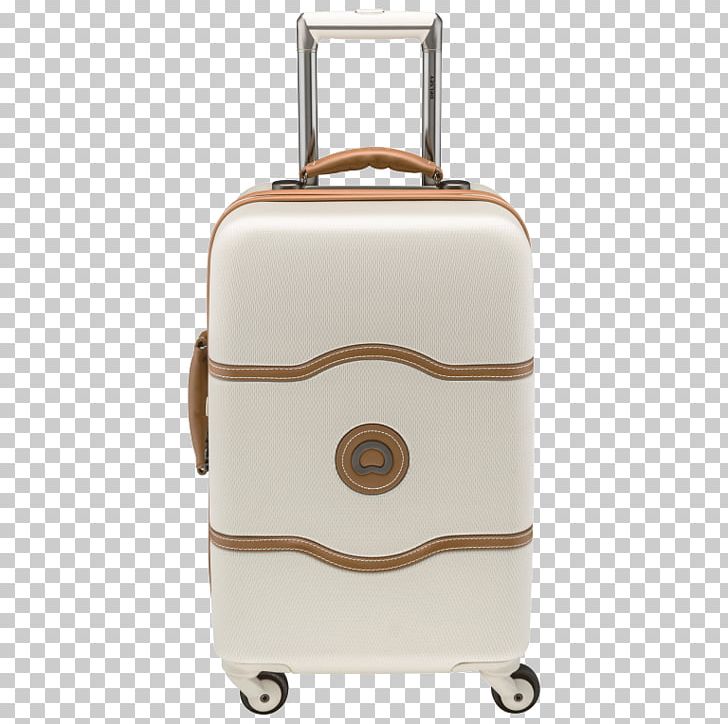 Delsey Baggage Suitcase Hand Luggage Trolley PNG, Clipart, Bag, Baggage, Beige, Brown, Cabin Free PNG Download