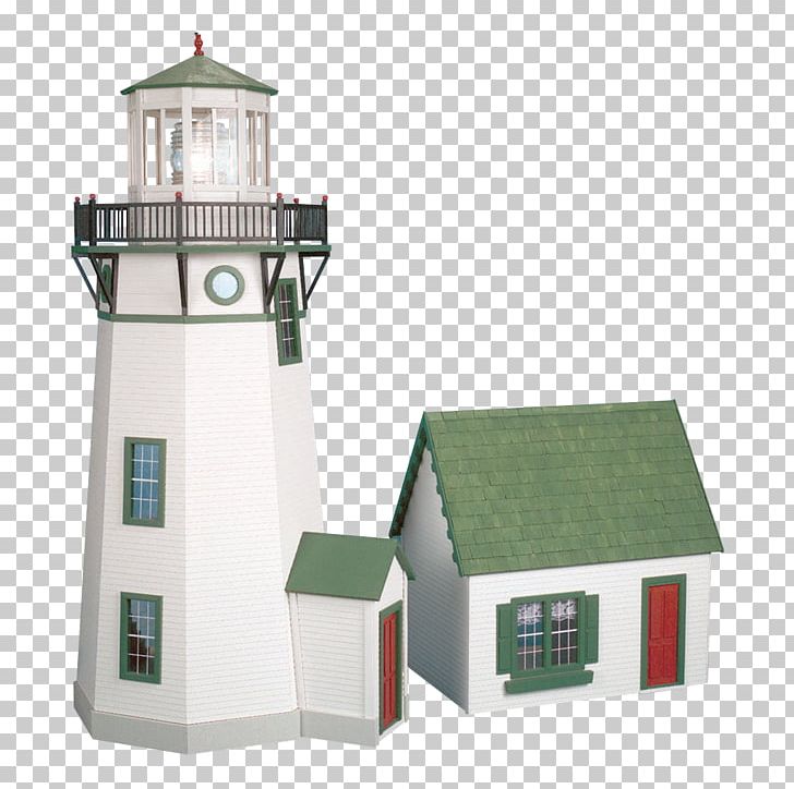 Dollhouse Toy Miniature Lighthouse PNG, Clipart, 112 Scale, Building, Doll, Dollhouse, Game Free PNG Download