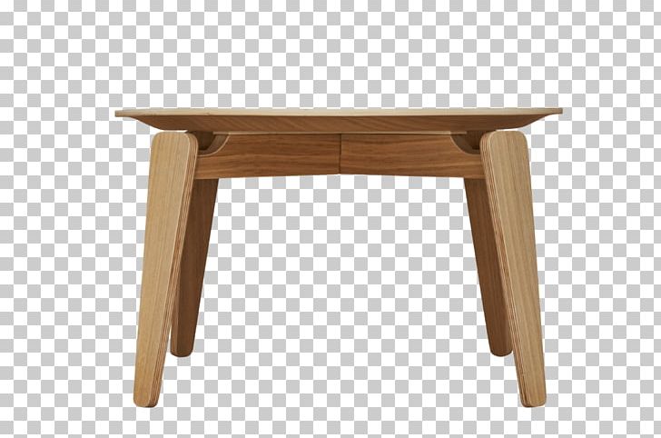 Drop-leaf Table Dining Room Matbord Furniture PNG, Clipart, Angle, Chair, Coffee Tables, Dining Room, Dropleaf Table Free PNG Download