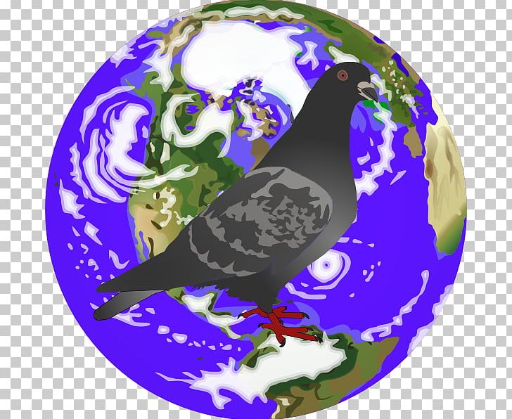 Earth PNG, Clipart, Art, Beak, Bird, Computer Icons, Download Free PNG Download