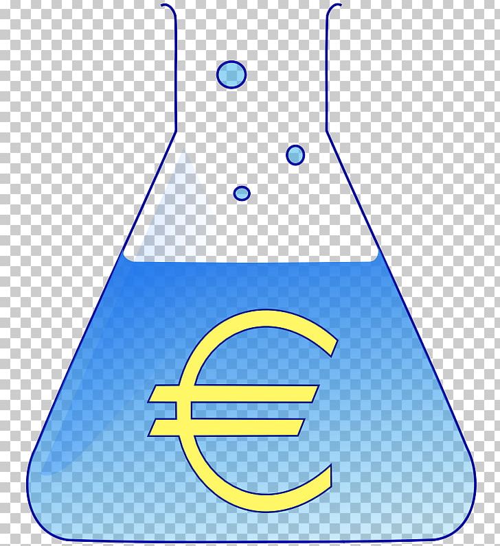 Erlenmeyer Flask Chemistry Laboratory Flasks Science PNG, Clipart, Angle, Area, Beaker, Cartoon, Chemical Element Free PNG Download