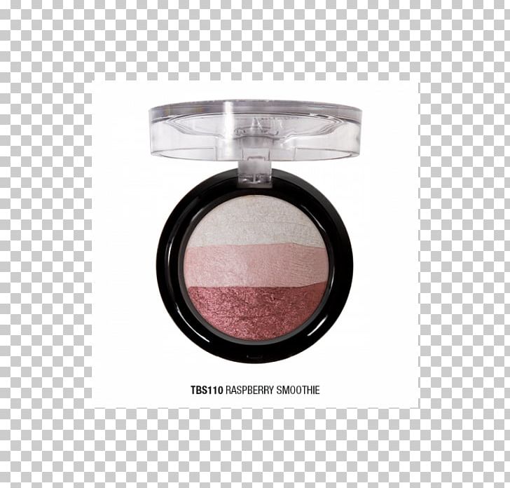 Eye Shadow Cat Face Powder Fudge Cosmetics PNG, Clipart, Animals, Baking, Beauty, Cat, Cosmetics Free PNG Download