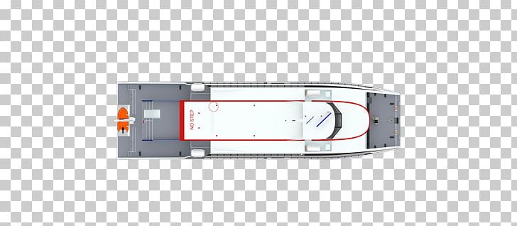 Ferry Damen Group Passenger High-speed Craft Watercraft PNG, Clipart, Angle, Damen Group, Electronic Component, Electronics, Ferry Free PNG Download