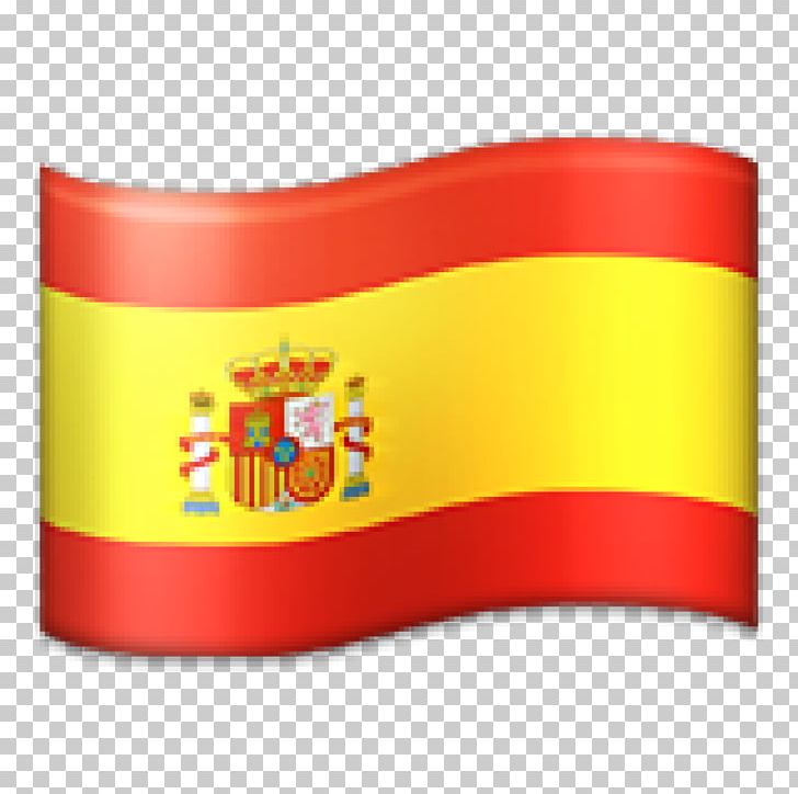 Flag Of Spain Guess Emoji PNG, Clipart, Emoji, Emoji Movie, Emojipedia, Flag, Flag Of Spain Free PNG Download