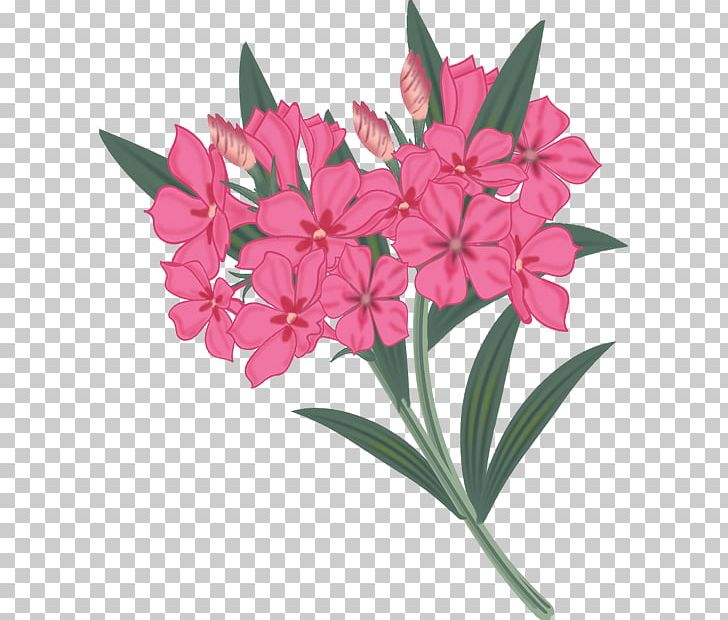 Flower Painting Drawing PNG, Clipart, Art, Blume, Cut Flowers, Drawing, Floral Design Free PNG Download