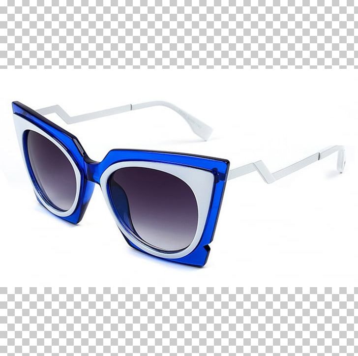 Goggles Aviator Sunglasses Electric Visual Evolution PNG, Clipart, Amazoncom, Aviator Sunglasses, Azure, Blue, Brand Free PNG Download