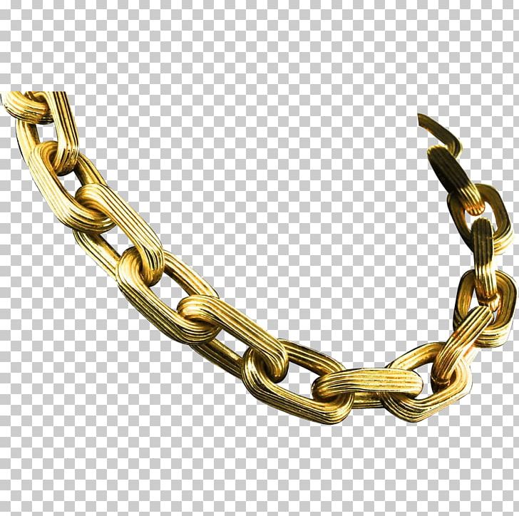 Gold Necklace Jewellery Chain Jewellery Chain PNG, Clipart, Bracelet, Brass, Chain, Choker, Crown Free PNG Download