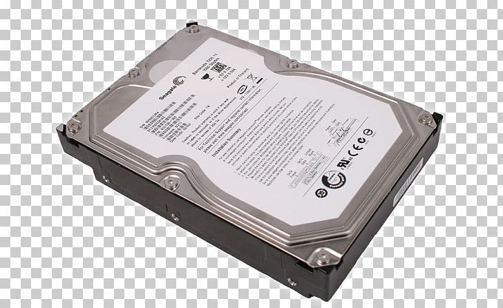 Hard Drives Seagate Technology Terabyte Disk Storage Seagate Barracuda PNG, Clipart, Compact Disc, Computer, Data Storage, Disk Storage, Electronic Device Free PNG Download