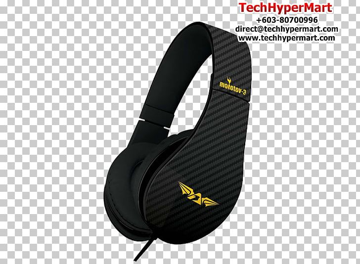 Headphones Ducky Shine 6 Black PBT RGB LED Backlit DK-DKSH1608ST Microphone Headset Peripheral PNG, Clipart, Audio, Audio Equipment, Computer, Computer Keyboard, Ear Free PNG Download
