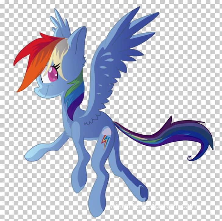 Horse Illustration Animal Microsoft Azure PNG, Clipart, Animal, Animal Figure, Animals, Cartoon, Fictional Character Free PNG Download
