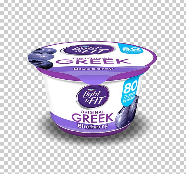 Ice Cream Greek Cuisine Boston Cream Pie Greek Yogurt PNG, Clipart, Blueberry, Boston Cream Pie, Chobani, Cream, Cream Cheese Free PNG Download