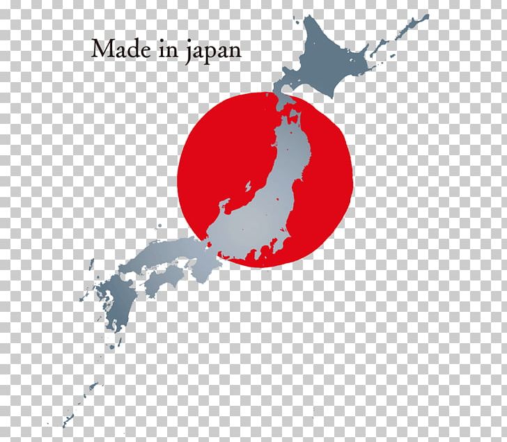 Iwaki Map PNG, Clipart, Brand, Circle, Computer Wallpaper, Fotolia, Free Japan Free PNG Download