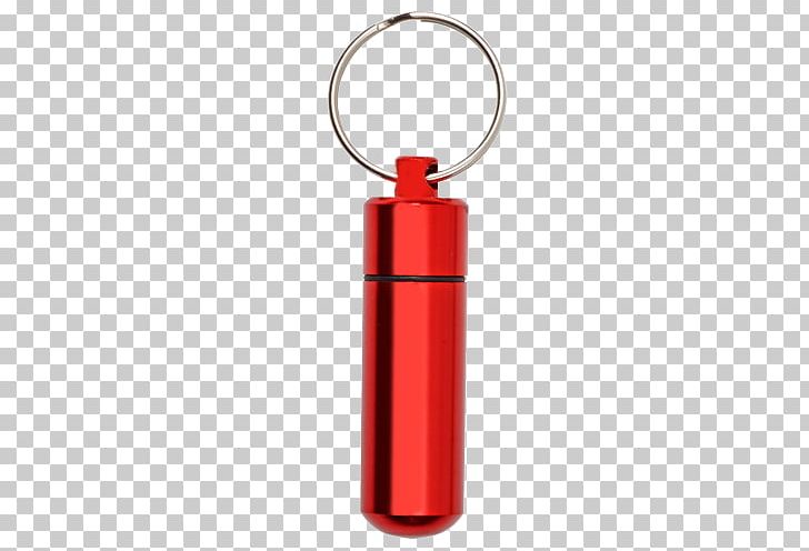 Key Chains Red Color Urn PNG, Clipart, Aluminium, Color, Cremation, Cylinder, Engraving Free PNG Download