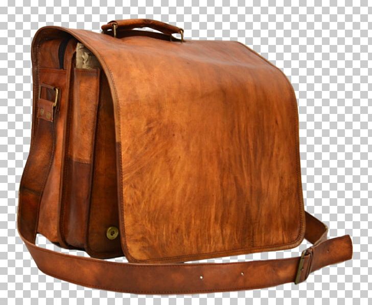 Leather Messenger Bags Handbag Vintage Clothing PNG, Clipart, Accessories, Bag, Boiled Leather, Brown, Clothing Free PNG Download