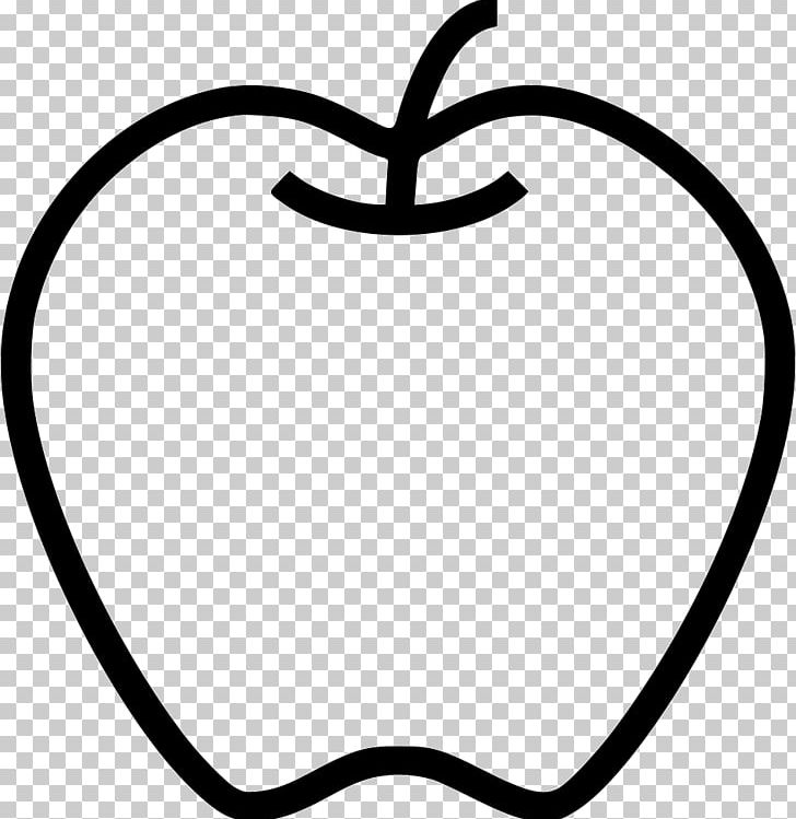 Line PNG, Clipart, Apple, Apple Icon, Base 64, Black And White, Circle Free PNG Download