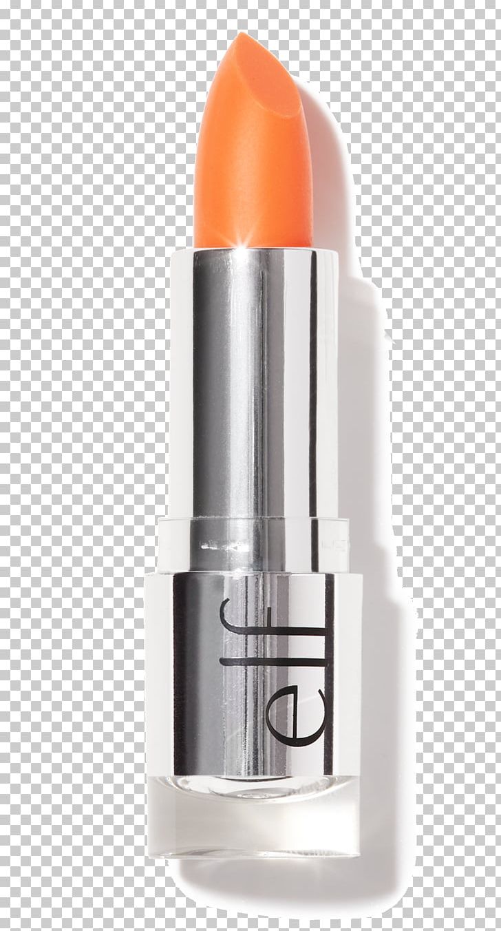 Lipstick Lip Balm Lip Stain Lip Gloss Lip Liner PNG, Clipart, Cosmetics, Elf Moisturizing Lipstick, Eyes Lips Face, Face Powder, Lip Free PNG Download