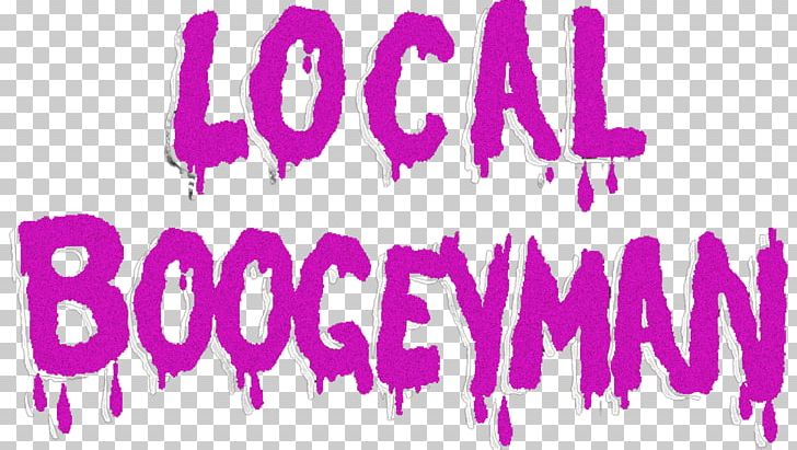 LOCAL BOOGEYMAN Logo Brand Male PNG, Clipart, Boogeyman, Brand, Flat Rate, Graphic Design, Logo Free PNG Download