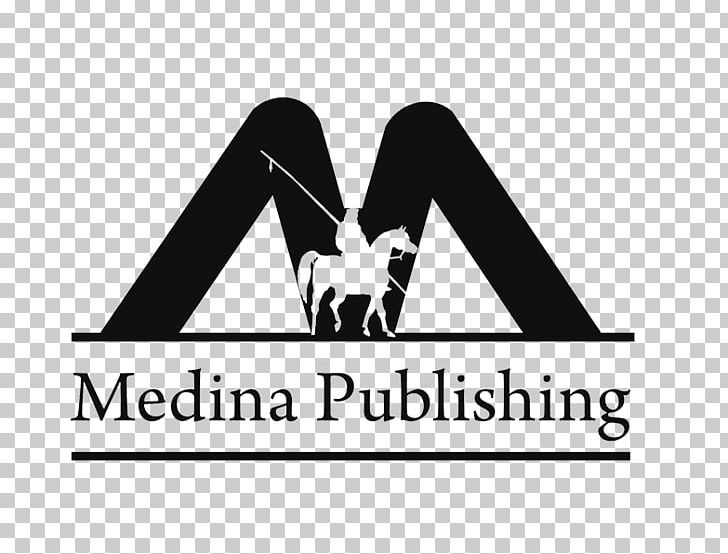 book publishing company logos