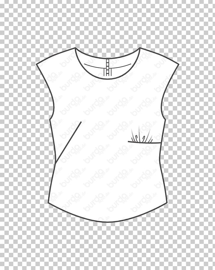 Long-sleeved T-shirt Long-sleeved T-shirt Shoulder Product Design PNG, Clipart,  Free PNG Download
