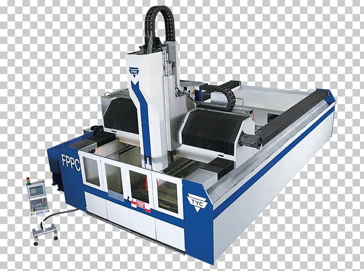 Machine Tool Milling Service PNG, Clipart, Computer Software, Gantry, Hardware, Industry, Internet Free PNG Download