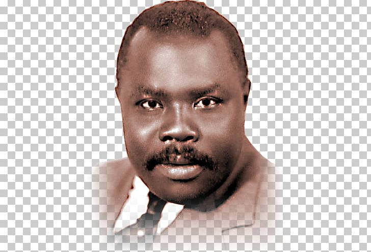 Marcus Garvey Saint Ann's Bay PNG, Clipart,  Free PNG Download