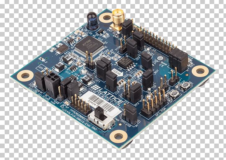 Microcontroller Intel Motherboard Mini-ITX Aaeon PNG, Clipart, Aaeon, Celeron, Chipset, Electronic Device, Electronics Free PNG Download