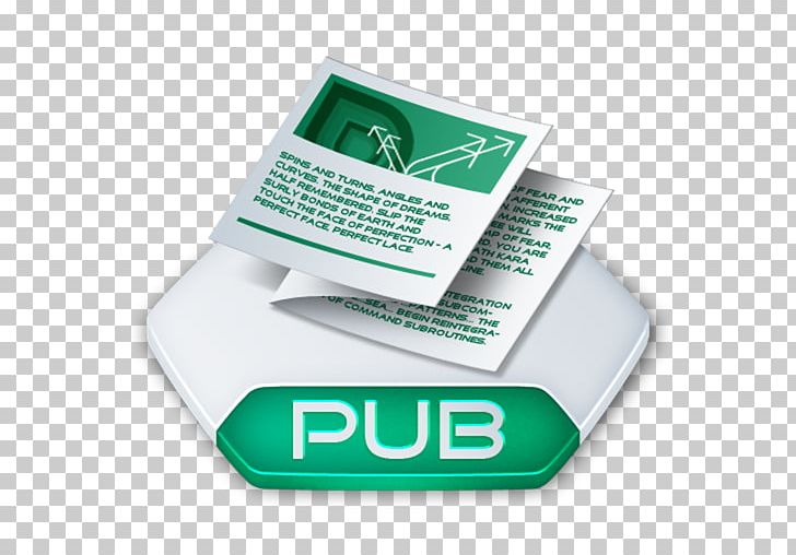 Microsoft Publisher Computer Icons Audio Video Interleave Microsoft Office 2003 PNG, Clipart, Audio Video Interleave, Bermondsey Pub Company Limited, Brand, Button, Computer Icons Free PNG Download