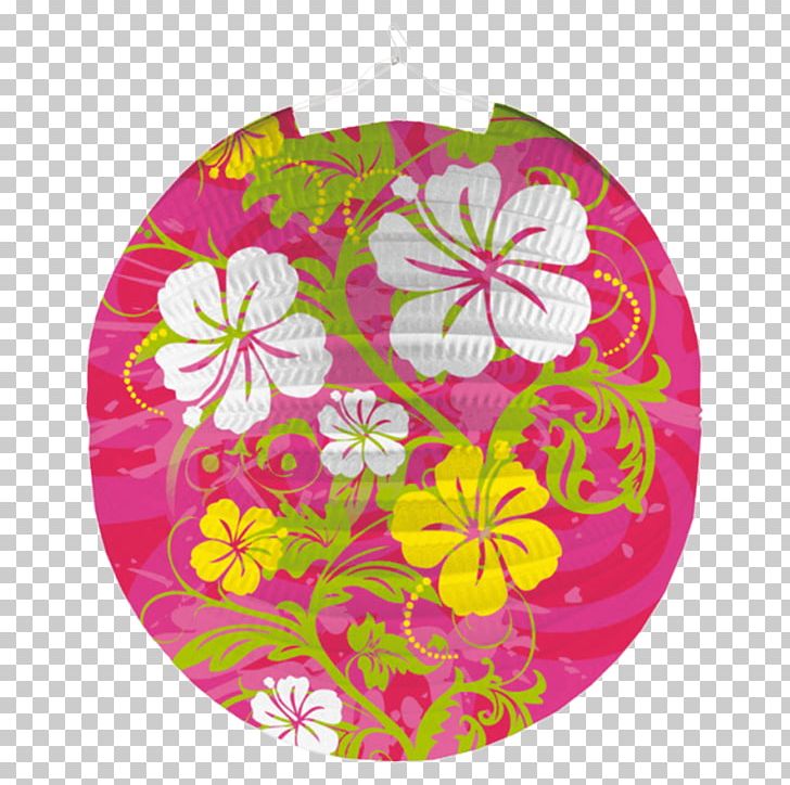Myparty Paper Lantern Laternen Und Lampions PNG, Clipart, Candlestick, Circle, Flashlight, Flora, Flower Free PNG Download