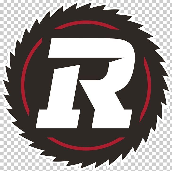 Ottawa Redblacks Canadian Football League Hamilton Tiger-Cats Calgary Stampeders Grey Cup PNG, Clipart, American Football, Brand, Calgary Stampeders, Canadian Football, Canadian Football Hall Of Fame Free PNG Download