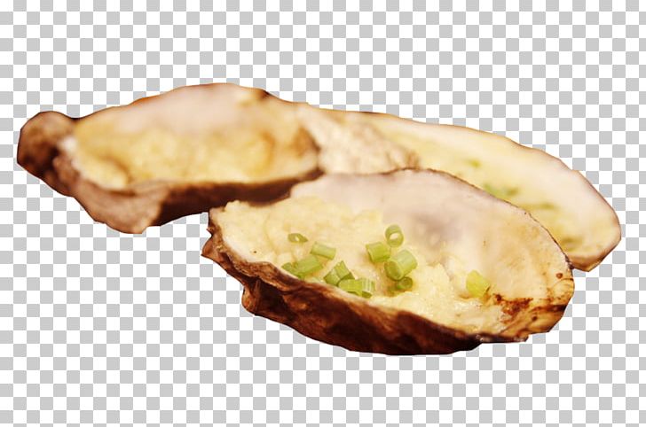 Oyster Barbecue Barbacoa PNG, Clipart, Baked, Baked Oysters, Baking, Barbacoa, Barbecue Free PNG Download