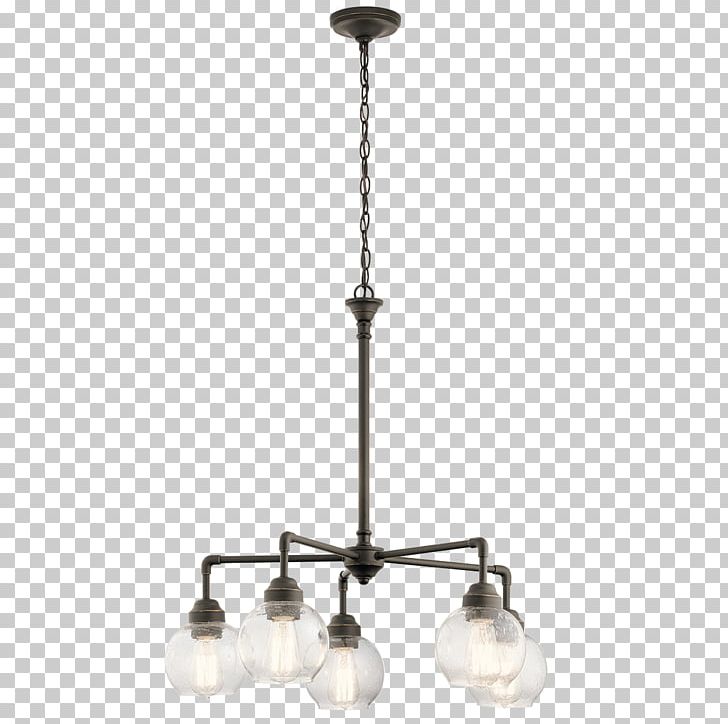 Pendant Light Chandelier Light Fixture Glass PNG, Clipart, Bronze, Brushed Metal, Candelabra, Candle, Ceiling Free PNG Download