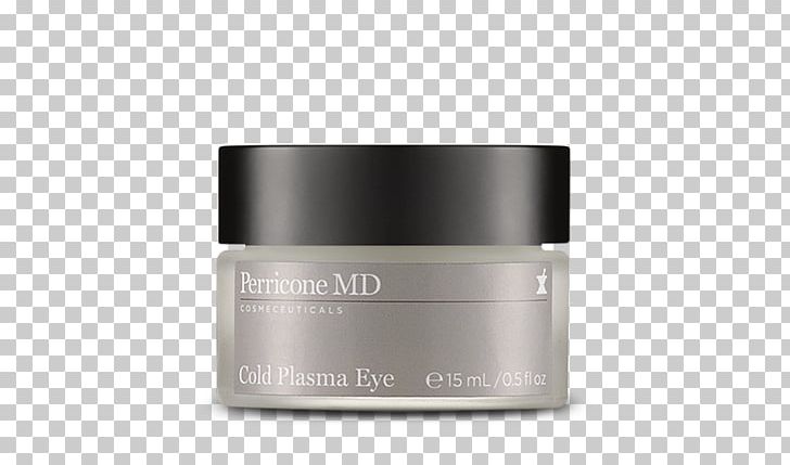 Perricone Eye Anti-aging Cream Wrinkle Skin PNG, Clipart, Ageing, Anti Aging Cream, Antiaging Cream, Cosmetics, Cream Free PNG Download