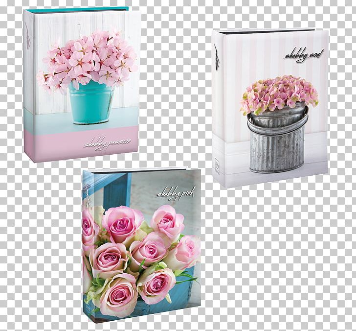 Photography Photo Albums Gift PNG, Clipart, Albom, Album, Album Cover, Album Foto, Artificial Flower Free PNG Download