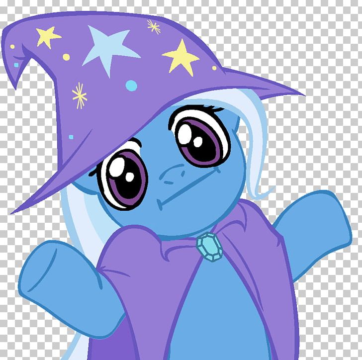Pinkie Pie Rainbow Dash Rarity Twilight Sparkle Applejack PNG, Clipart, Applejack, Blue, Cartoon, Equestria, Fictional Character Free PNG Download