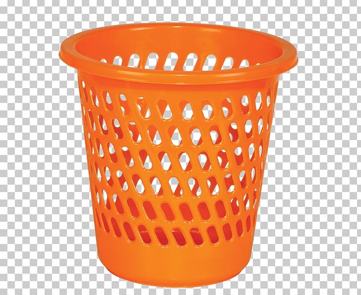 Plastic Rubbish Bins & Waste Paper Baskets Dustpan Othoba.com PNG, Clipart, Bangladesh, Basket, Bowl, Bucket, Cookware Free PNG Download