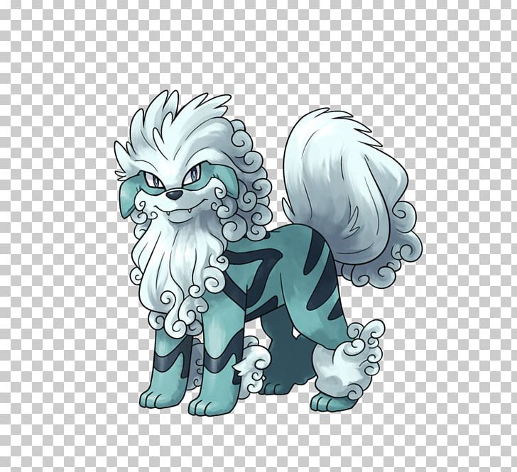 Pokémon Sun And Moon Arcanine Growlithe Drawing PNG, Clipart, Alola, Amputation, Arcanine, Art, Breloom Free PNG Download