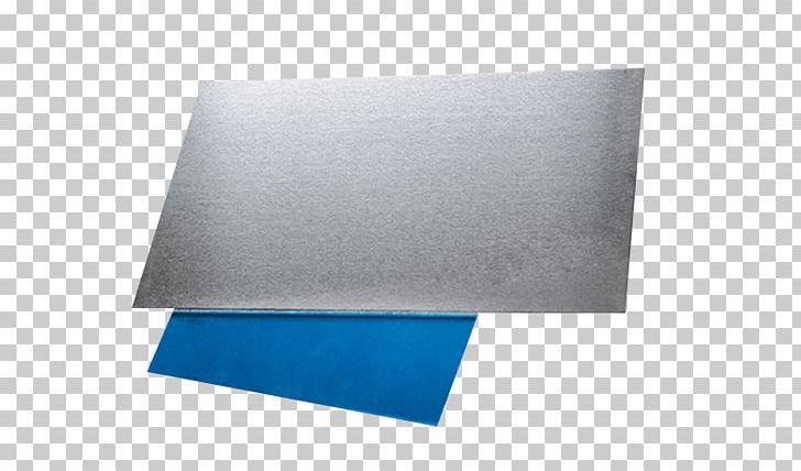 Rectangle Blue Material PNG, Clipart, Aluminum, Aluminum Alloy, Aluminum Plate, Aluminum Products, Angle Free PNG Download