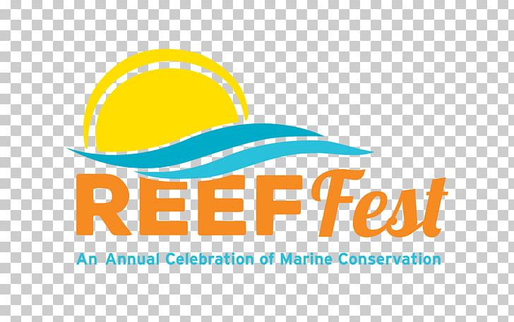 Reef Aquarium Logo Yellow Tang Graphic Design Coral Reef PNG, Clipart, Area, Artwork, Brand, Coral Reef, Education Free PNG Download