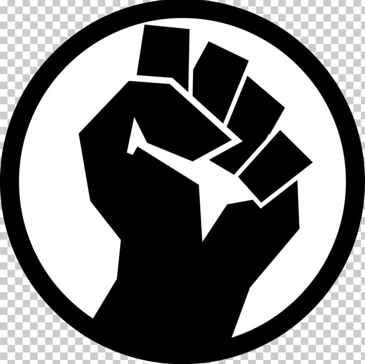 Resistance Helper Symbol Brwanjeya PNG, Clipart, Android, Area, Artwork, Black And White, Brand Free PNG Download