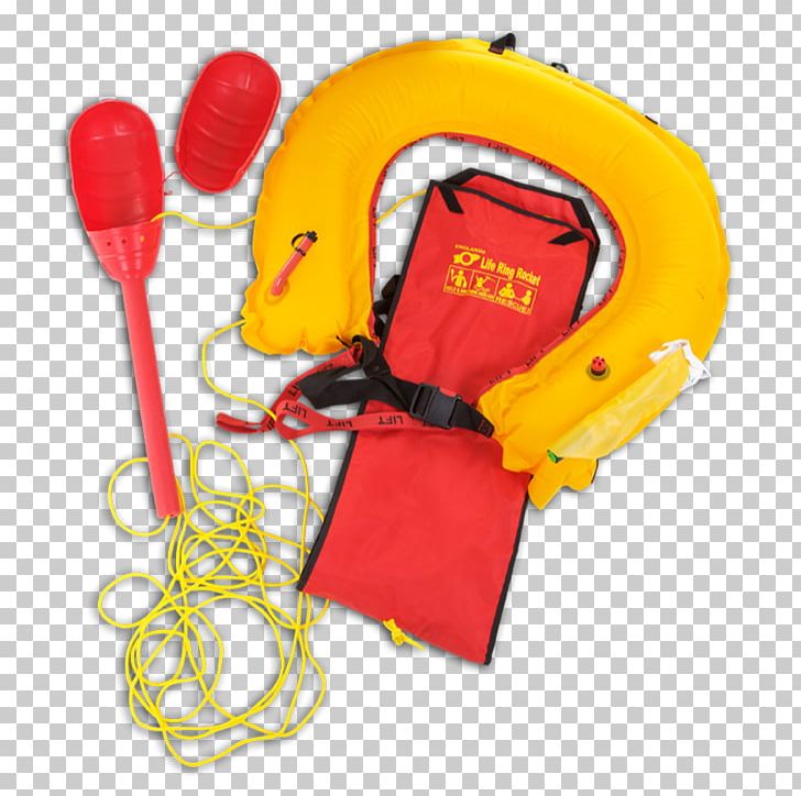 Rocket Product Englands Safety Equipment Pier LRR1 PNG, Clipart, Clothing, Code, Jetty, Lifebuoy, Pier Free PNG Download