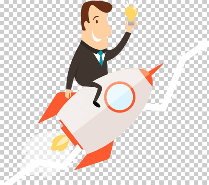 Rocket Spacecraft PNG, Clipart, Business, Cartoon, Communication, Conversation, Hand Free PNG Download