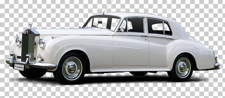 Rolls-Royce Silver Cloud Bentley S2 Bentley S1 Car PNG, Clipart, Bentley, Bentley S1, Bentley S2, Bidding Fee Auction, Brand Free PNG Download