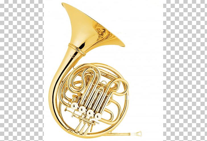 Saxhorn French Horns Wind Instrument Trumpet Brass Instruments PNG, Clipart, Alto Horn, Body Jewelry, Brass, Brass Instrument, Brass Instruments Free PNG Download