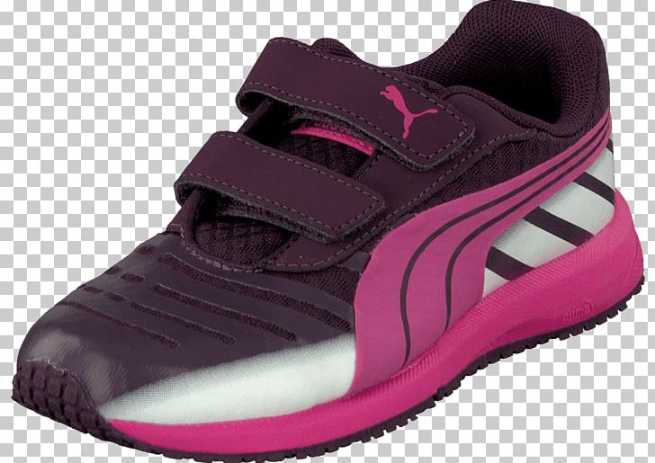 Slipper Shoe Sneakers Puma Boot PNG, Clipart, Accessories, Athletic Shoe, Basketball Shoe, Black, Blue Free PNG Download