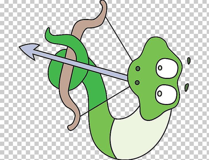 Snake PNG, Clipart, Animal, Animals, Archery, Area, Art Free PNG Download