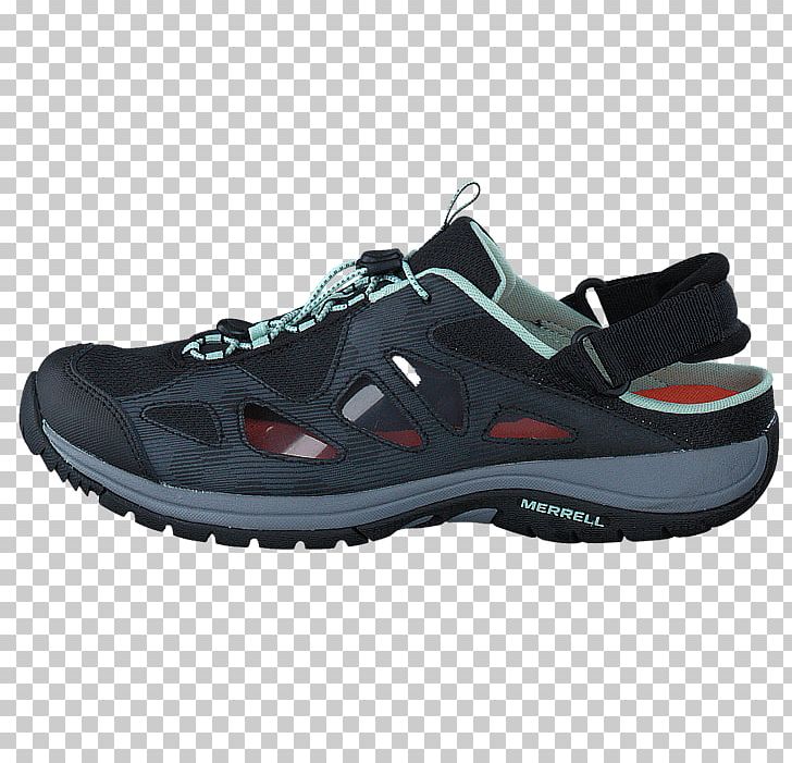 Sneakers Hiking Boot Shoe Sportswear PNG, Clipart, Athletic Shoe, Black, Black M, Crosstraining, Cross Training Shoe Free PNG Download