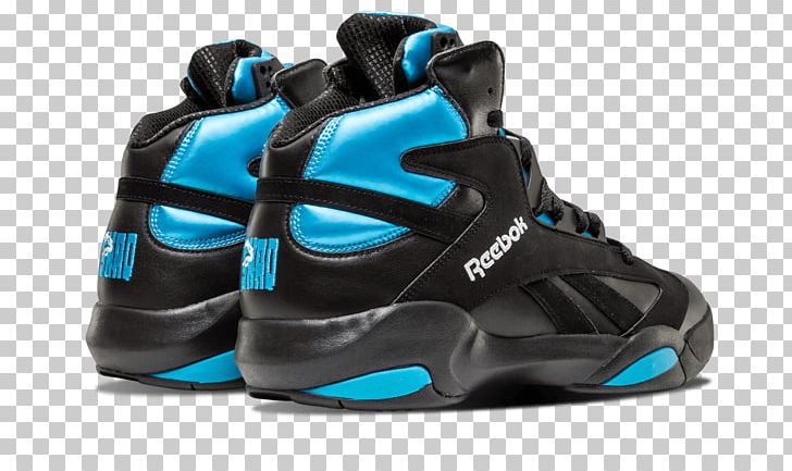 Sneakers Reebok Basketball Shoe Sportswear PNG, Clipart,  Free PNG Download
