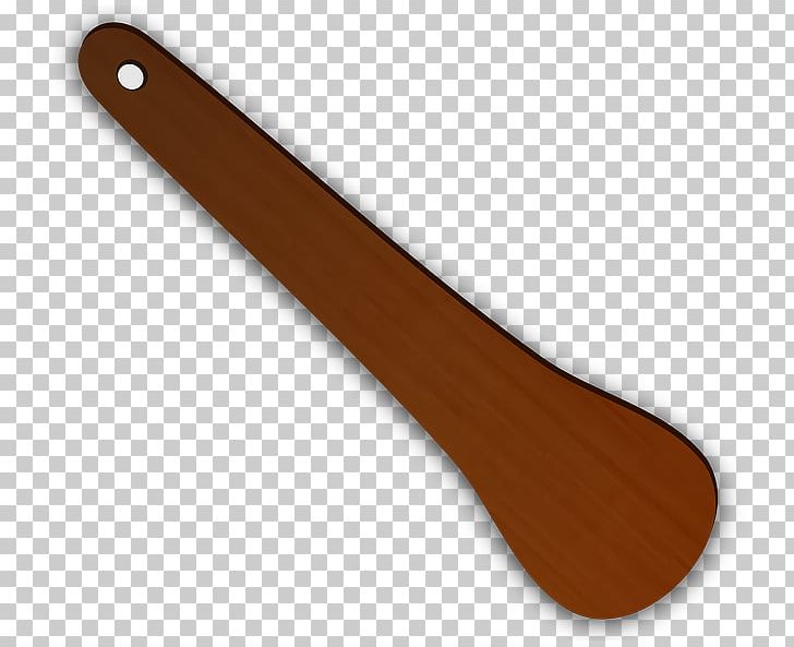 Spatula Wooden Spoon Kitchen Utensil Cutlery PNG, Clipart, Cutlery, Handle, Hardware, Kitchen, Kitchen Utensil Free PNG Download