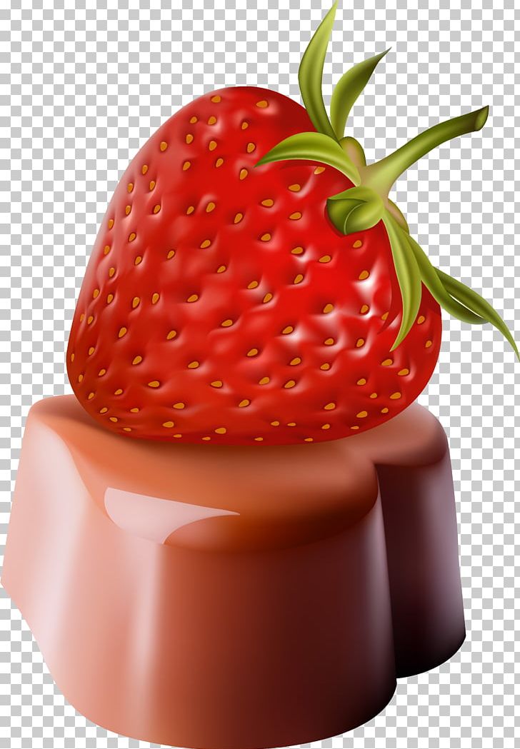 Strawberry Pie Raspberry PNG, Clipart, Berry, Drawing, Food, Fragaria, Fruit Free PNG Download